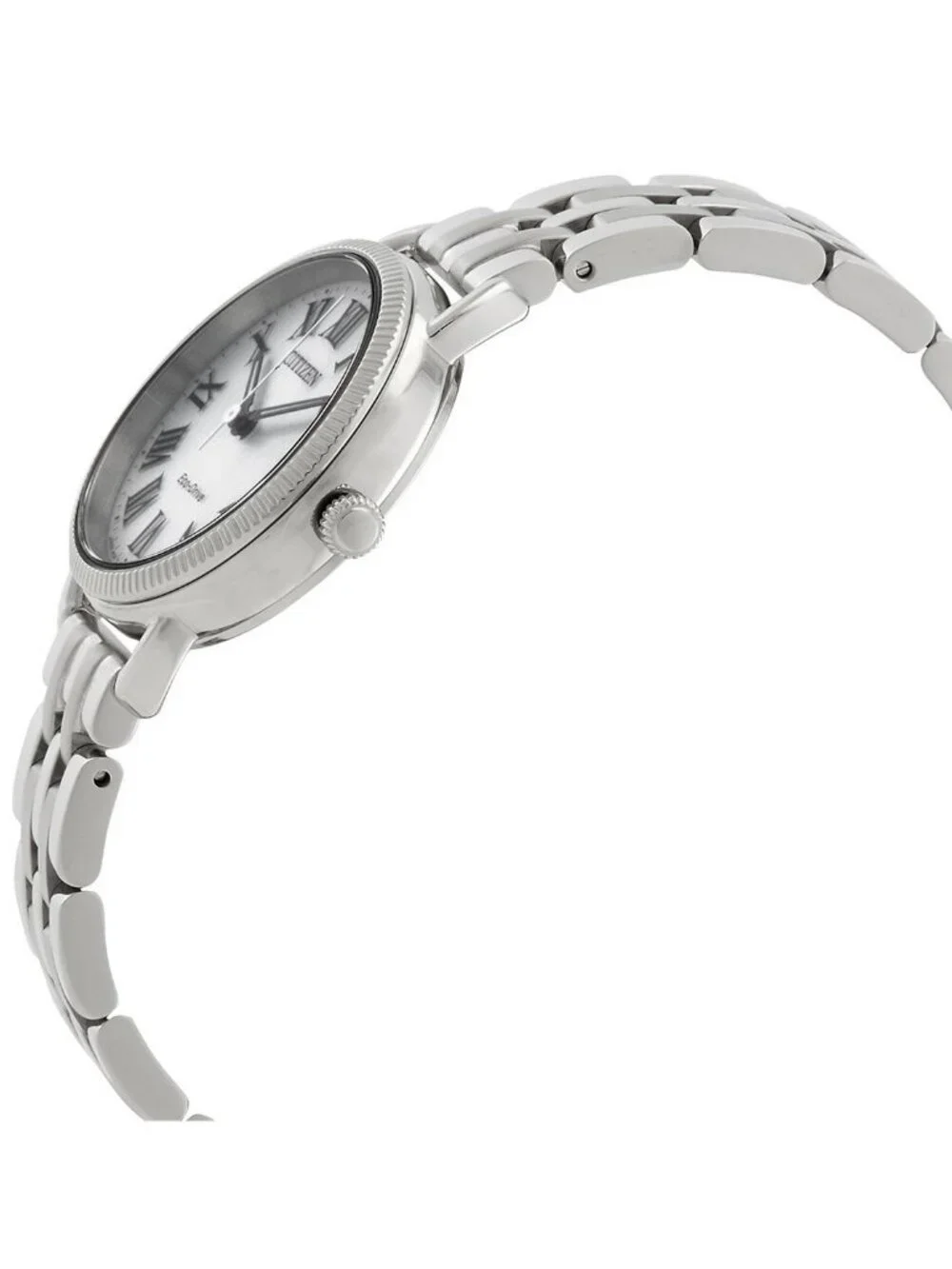Citizen new authentic